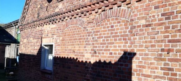 6-Zimmer Haus in Ludwigslust-Parchim, Germany, Nr. 148360 2