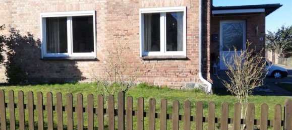 6-Zimmer Haus in Ludwigslust-Parchim, Germany, Nr. 148360 18