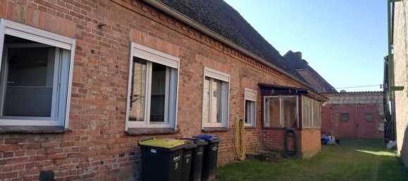 6-Zimmer Haus in Ludwigslust-Parchim, Germany, Nr. 148360 21