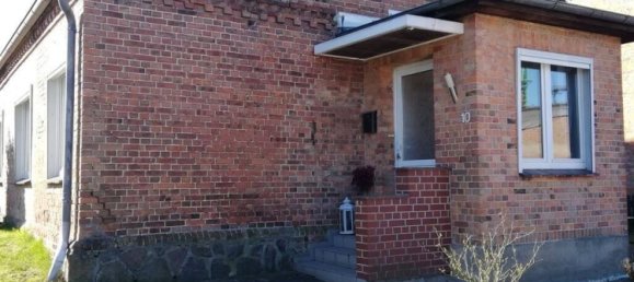 6-Zimmer Haus in Ludwigslust-Parchim, Germany, Nr. 148360 19