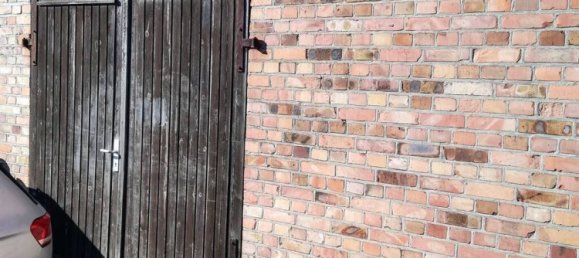 6-Zimmer Haus in Ludwigslust-Parchim, Germany, Nr. 148360 23