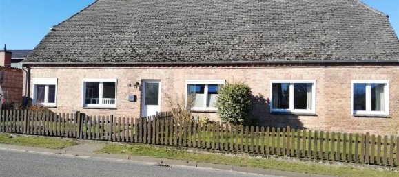 6-Zimmer Haus in Ludwigslust-Parchim, Germany, Nr. 148360 17