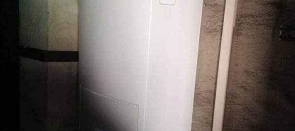 6-Zimmer Haus in Ludwigslust-Parchim, Germany, Nr. 148360 5