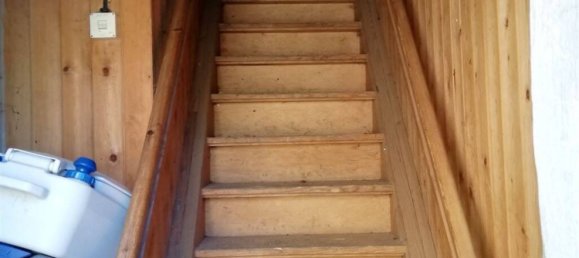 6-Zimmer Haus in Ludwigslust-Parchim, Germany, Nr. 148360 8