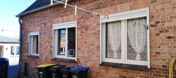 6-Zimmer Haus in Ludwigslust-Parchim, Germany, Nr. 148360 15