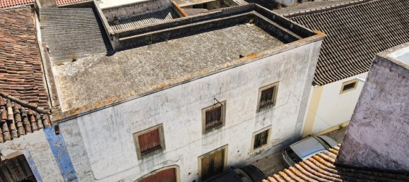 9 bedrooms Building in Lagoa, Portugal No. 134427 8