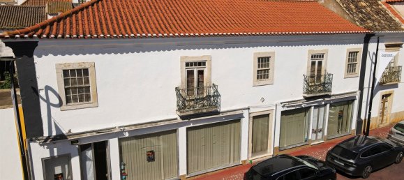 9 bedrooms Building in Lagoa, Portugal No. 134427 3