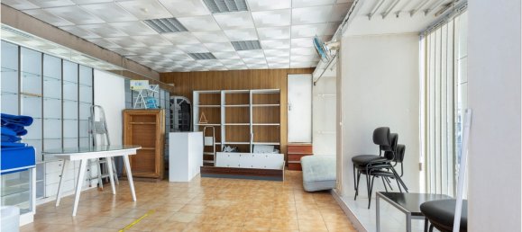 9 bedrooms Building in Lagoa, Portugal No. 134427 11