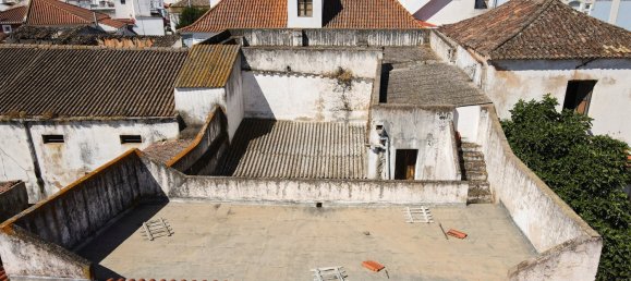 9 bedrooms Building in Lagoa, Portugal No. 134427 4