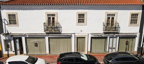 9 bedrooms Building in Lagoa, Portugal No. 134427 2