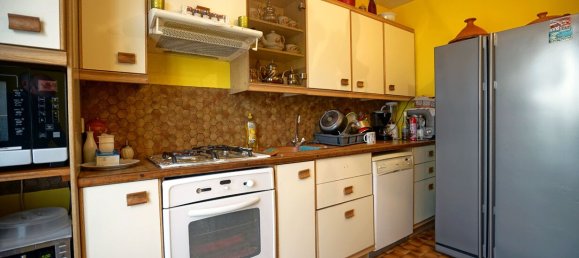 4 Schlafzimmer Haus in Saint-Lye-la-Foret, France, Nr. 213793 4