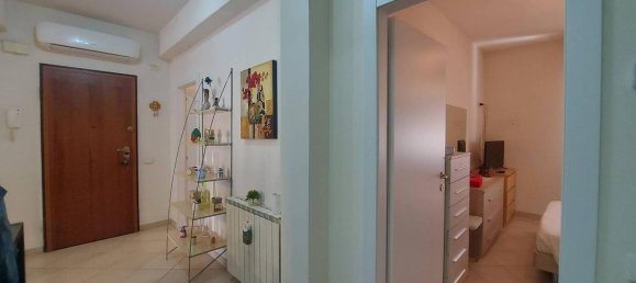 3-Zimmer Wohnung in Montemurlo, Italy, Nr. 71552 10