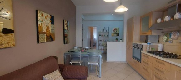 3-Zimmer Wohnung in Montemurlo, Italy, Nr. 71552 3