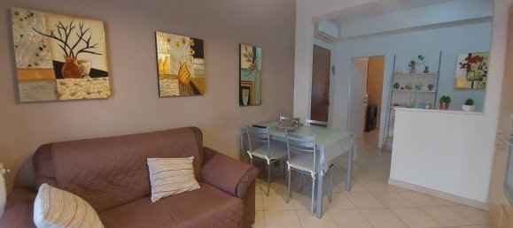 3-Zimmer Wohnung in Montemurlo, Italy, Nr. 71552 4