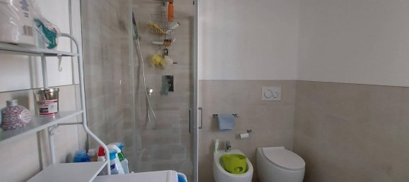 3-Zimmer Wohnung in Montemurlo, Italy, Nr. 71552 17