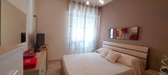 3-Zimmer Wohnung in Montemurlo, Italy, Nr. 71552 11