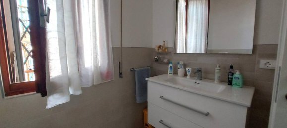 3-Zimmer Wohnung in Montemurlo, Italy, Nr. 71552 16