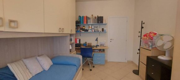3-Zimmer Wohnung in Montemurlo, Italy, Nr. 71552 15