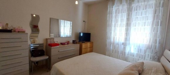 3-Zimmer Wohnung in Montemurlo, Italy, Nr. 71552 12