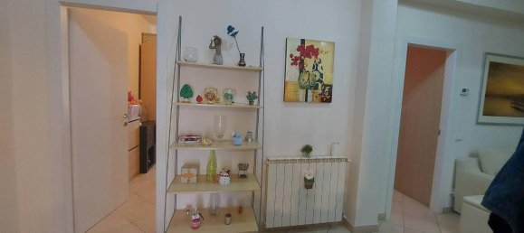 3-Zimmer Wohnung in Montemurlo, Italy, Nr. 71552 8