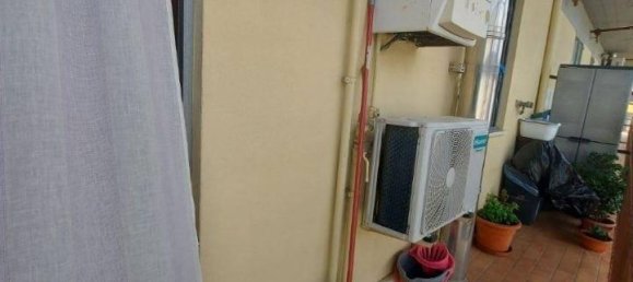 3-Zimmer Wohnung in Montemurlo, Italy, Nr. 71552 18