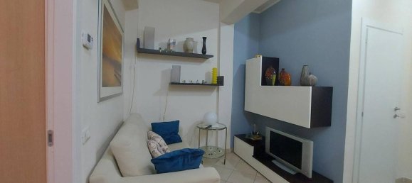 3-Zimmer Wohnung in Montemurlo, Italy, Nr. 71552 7