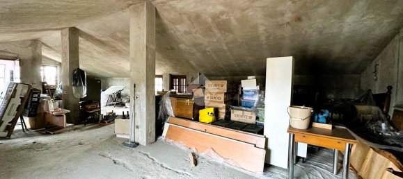 4-salle Appartement à Casorate Primo, Italy No. 157558 14