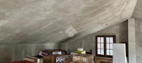 4-salle Appartement à Casorate Primo, Italy No. 157558 13