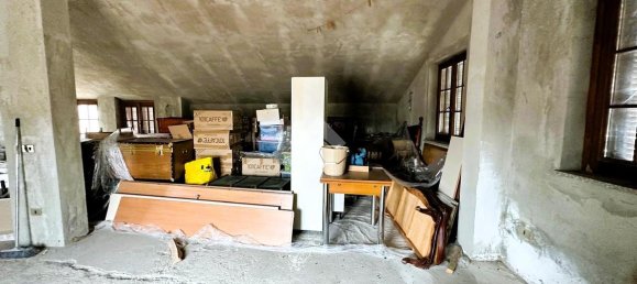 4-salle Appartement à Casorate Primo, Italy No. 157558 9