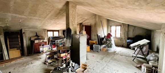 4-salle Appartement à Casorate Primo, Italy No. 157558 10