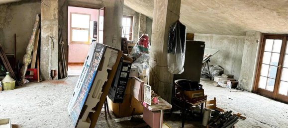 4-salle Appartement à Casorate Primo, Italy No. 157558 15