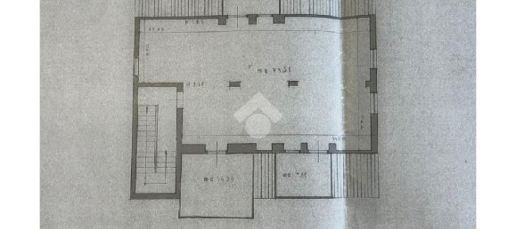 4-salle Appartement à Casorate Primo, Italy No. 157558 18