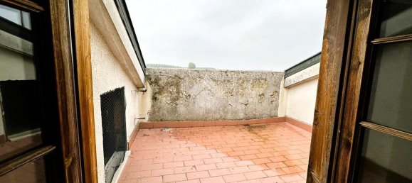 4-salle Appartement à Casorate Primo, Italy No. 157558 8