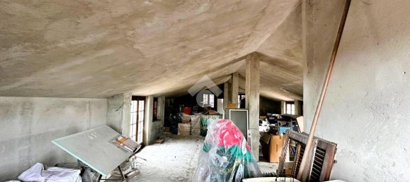 4-salle Appartement à Casorate Primo, Italy No. 157558 4