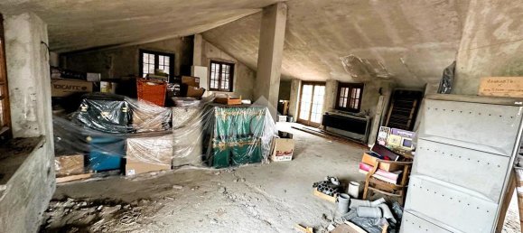 4-salle Appartement à Casorate Primo, Italy No. 157558 7