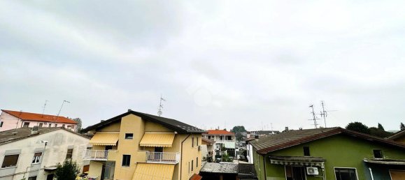 4-salle Appartement à Casorate Primo, Italy No. 157558 12