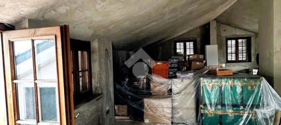 4-salle Appartement à Casorate Primo, Italy No. 157558 16