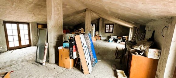 4-salle Appartement à Casorate Primo, Italy No. 157558 6