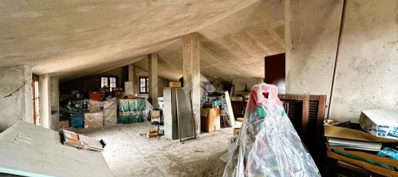 4-salle Appartement à Casorate Primo, Italy No. 157558 5