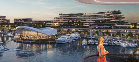 5 bedrooms Villa in Dubai, UAE No. 96331 6