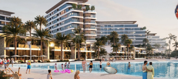 5 bedrooms Villa in Dubai, UAE No. 96331 5