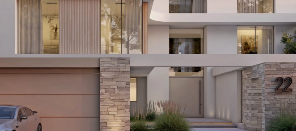 5 bedrooms Villa in Dubai, UAE No. 96331 8