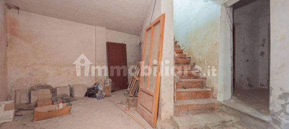 2 Schlafzimmer Schlösser in Castello di Annone, Italy, Nr. 289895 2