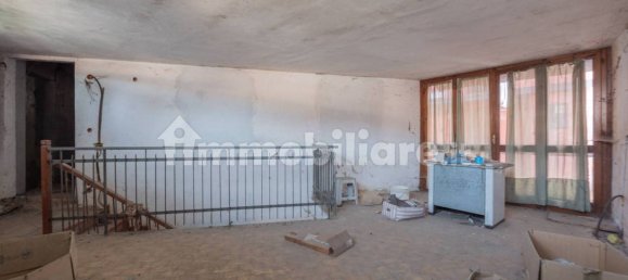 2 Schlafzimmer Schlösser in Castello di Annone, Italy, Nr. 289895 11