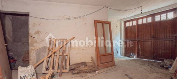 2 Schlafzimmer Schlösser in Castello di Annone, Italy, Nr. 289895 3