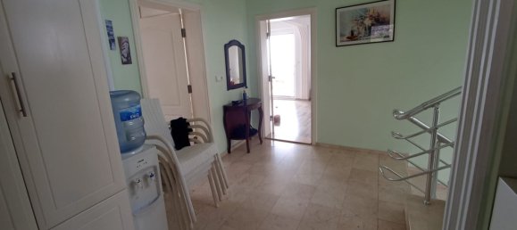 Villa 10+1 in Alanya, Turkey No. 23767 13