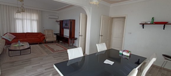 Villa 10+1 in Alanya, Turkey No. 23767 4