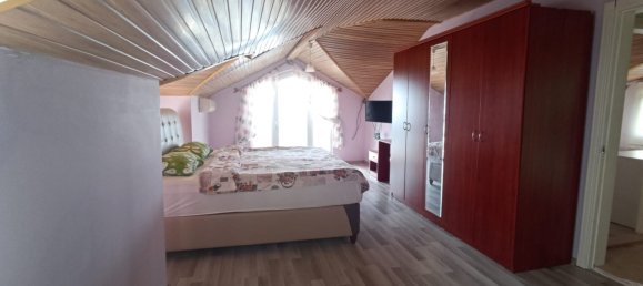 Villa 10+1 in Alanya, Turkey No. 23767 9