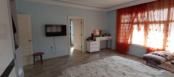 Villa 10+1 in Alanya, Turkey No. 23767 6