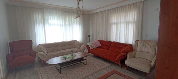 Villa 10+1 in Alanya, Turkey No. 23767 3